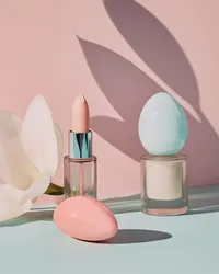 pastel-beauty-arrangement-grgwx