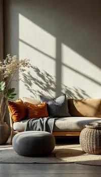 cozy-living-room-scene-wv6su