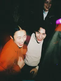 Night Out Celebration