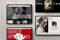 12-AGORA-Devices-Mockup-by-Studio-Dara
