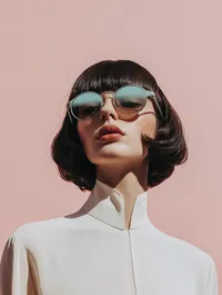 stylish-woman-portrait-0gwq1