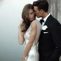 superherodesignco_34572_httpss.mj.runwrypqEA7M9s_bride_and_gr_a8492054-29fd-4a52-b548-270fff000b59_3