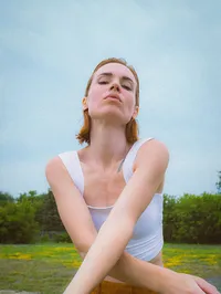 pexels-lanyjade-mondou-12889003