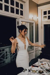 pexels-faruktokluoglu-11350584