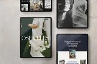 109-AGORA-Devices-Mockup-by-Studio-Dara