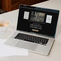 Kayla-Sales-MOckup