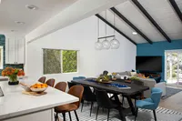 pexels-asr-design-studio-623558661-18110016