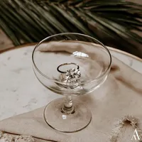 superherodesignco_34572_Close-up_of_modern_solitaire_engageme_6c3c8cbd-680b-4d8c-886e-bd7c3287e8d8_1