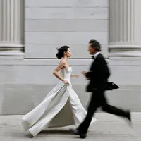 superherodesignco_34572_minimal_bride_photo_and_groom_in_moti_578a4735-cfb5-457d-ac69-908618cd15e4_0