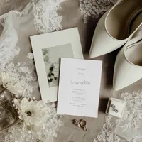 superherodesignco_34572_a_closeup_flatlay_of_wedding_invitati_cbaf1460-7a5c-4d47-90d1-117260b98924_3