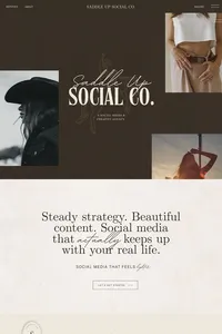 screencapture-saddleupsocial-co-2026-02-25-10_17_34