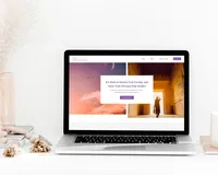Tammi_laptop
