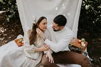 Akaness Sharks Bowral Engagement-4