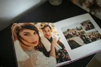 Album+Sample-7