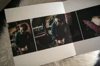 Album+Sample-3