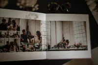 Album+Sample-9