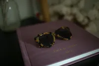 Album+Sample-12