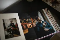 Album+Sample-5