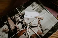 Akaness Sharks Album Product-1