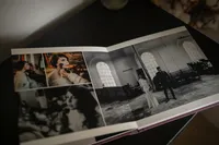 Album+Sample-6