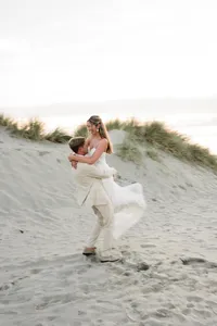 Rickenchristiannestrandbruiloft-232