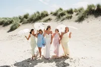 Rickenchristiannestrandbruiloft-127