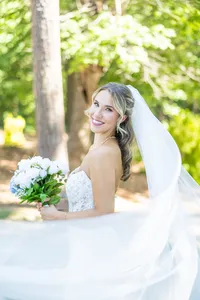 IMG_6450
