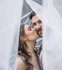 IMG_8085