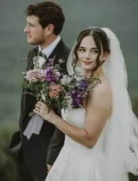 IMG_7404