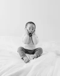 Kids Portfolio (1)