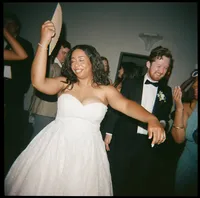 wedding-reception-dancing-california