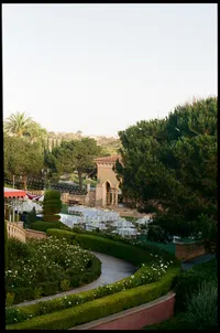 southern-california-wedding-venue