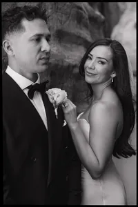 southern-california-wedding-couple