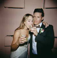 wedding-couple-reception