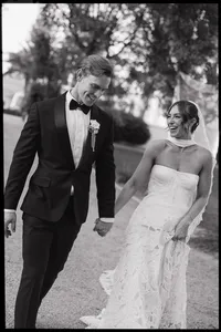 romantic-wedding-portraits-california