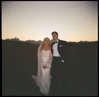 wedding-photographer-southern-california-film