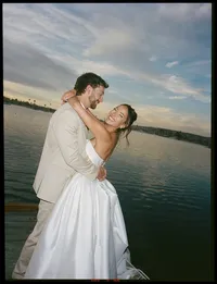 southern-california-sunset-wedding-portraits