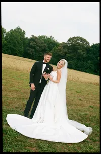 film-wedding-photographer