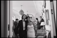 san-diego-wedding-day