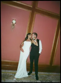del-mar-wedding-couple