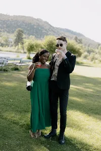 wedding-guests-outfits