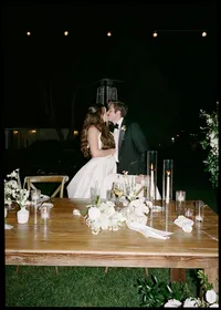 southern-california-bride-and-groom