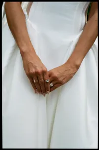 wedding-rings-southern-ca