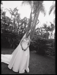 bride-southern-california-wedding-day
