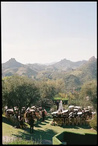 southern-ca-wedding-venue-outside