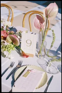 southern-california-wedding-details