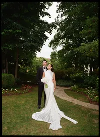 meridian-house-wedding-washington-dc.jpg
