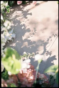 southern-california-wedding-florals
