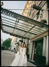 lgbtq-southern-california-wedding-couple