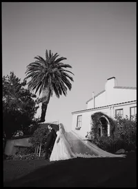 southern-california-wedding-portraits